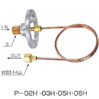 ���}�g�Y�Ɓ@�x�`�l�`�s�n�@���A���ǁ@�@�o�O�T�g�b�@�k���P�O�O�O�@�t�~�ٕt�ۃn���h�����@�o�O�T�g�b�@�P��