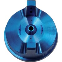 �}�K�@�}�K�@���~�i�����X�v���[�K���@�l�j�R�p�@���P�P�@�f�a�G�A�L���b�v�@���P�D�O�i�F�j�@�Q�X�X�U�W�@�P��