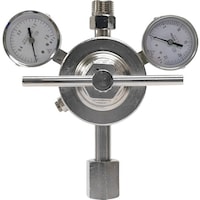 ���_�s�`�m�`�j�`�@���_�s�`�m�`�j�`�@�m�s�T�O�a�r�s�a�T�f�P�U�f�a�P�Q�Q�S�R�O�O�O�@�p�`�m�X�Q�V�Q�U�@�P��