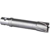 ミヤナガ ミヤナガ 磁気ボール盤カッター デルタゴンメタルボーラー750A Φ55.0 DLMB75A550 1本