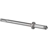 ミヤナガ ミヤナガ デルタゴンストップビット ロング Φ12 有効長40mm DLSDSLBS1204 1本