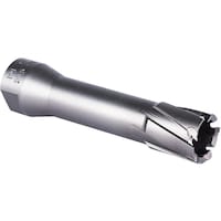 ミヤナガ ミヤナガ 磁気ボール盤カッター デルタゴンメタルボーラー750 Φ46.0 DLMB75460 1本