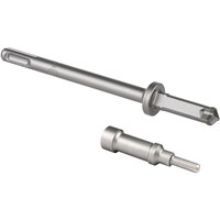 ミヤナガ ミヤナガ デルタゴンストップビット ロング セット Φ12 有効長40mm DLSDSLST1204 1本