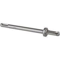 ミヤナガ ミヤナガ デルタゴンストップビット ロング Φ12.5 有効長30mm DLSDSLBS1253 1本