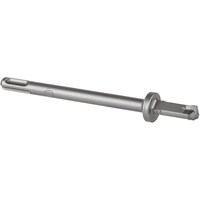 ミヤナガ ミヤナガ デルタゴンストップビット ロング Φ12 有効長30mm DLSDSLBS1203 1本