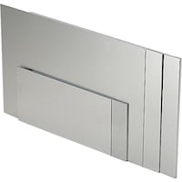 タカチ電機工業 タカチ アルミパネル NP14 1枚