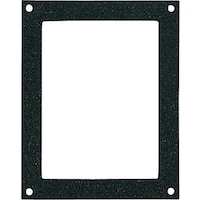 �^�J�`�d�@�H�Ɓ@�^�J�`�@�j�r�a�E�j�k�a�p�����K�X�P�b�g�@�j�r�f�O�W�P�O�@�P��