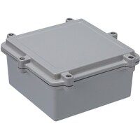 �^�J�`�d�@�H�Ɓ@�^�J�`�@�V�[���h�΍��h���E�h�o�A���~�_�C�L���X�g�{�b�N�X�@�g�p�P�U�P�U�W�f�@�P��