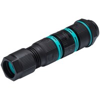 �^�J�`�d�@�H�Ɓ@�^�J�`�@�t�k�F�؁@�p�l���}�E���g�h���R�l�N�^�@�s�g�a�R�W�V�k�d�T�o�l�Q�O�@�P��