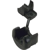 �^�J�`�d�@�H�Ɓ@�^�J�`�@�R�[�h�v���e�N�^�[�@�b�o�e�T�P�@�P�܁i�P�O�j