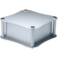 �^�J�`�d�@�H�Ɓ@�^�J�`�@�Ȑ��^�A���~�P�[�X�@�`�k�q�P�W�P�O�P�W�@�P��