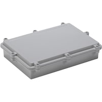 �^�J�`�d�@�H�Ɓ@�^�J�`�@�V�[���h�΍��h���E�h�o�A���~�_�C�L���X�g�{�b�N�X�@�g�p�Q�U�P�W�U�f�@�P��