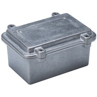 �^�J�`�d�@�H�Ɓ@�^�J�`�@�V�[���h�΍��h���E�h�o�A���~�_�C�L���X�g�{�b�N�X�@�g�p�P�T�P�O�W�m�@�P��