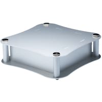 �^�J�`�d�@�H�Ɓ@�^�J�`�@�Ȑ��^�A���~�P�[�X�@�`�k�q�P�W�V�P�W�@�P��