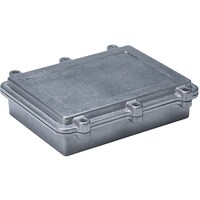 �^�J�`�d�@�H�Ɓ@�^�J�`�@�V�[���h�΍��h���E�h�o�A���~�_�C�L���X�g�{�b�N�X�@�g�p�Q�O�P�T�T�m�@�P��