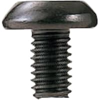 �^�J�`�d�@�H�Ɓ@�^�J�`�@���O���h�~�r�X�@�l�q�P�P�r�@�P�܁i�Q�O�{�j