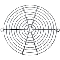 �^�J�`�d�@�H�Ɓ@�^�J�`�@�t�B���K�[�K�[�h�@�g�e�f�P�V�Q�@�P��