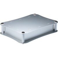 �^�J�`�d�@�H�Ɓ@�^�J�`�@�Ȑ��^�A���~�P�[�X�@�`�k�q�R�O�V�Q�O�@�P��