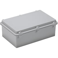 �^�J�`�d�@�H�Ɓ@�^�J�`�@�V�[���h�΍��h���E�h�o�A���~�_�C�L���X�g�{�b�N�X�@�g�p�Q�V�P�V�P�O�f�@�P��