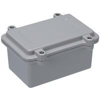 �^�J�`�d�@�H�Ɓ@�^�J�`�@�V�[���h�΍��h���E�h�o�A���~�_�C�L���X�g�{�b�N�X�@�g�p�P�T�P�O�W�f�@�P��