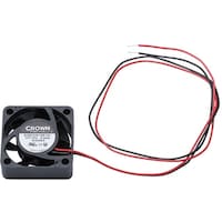 タカチ電機工業 タカチ ファンモーター AGE03010B 1個