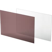 �^�J�`�d�@�H�Ɓ@�^�J�`�@�A�N�����@�e�P�@�P��