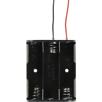 �^�J�`�d�@�H�Ɓ@�^�J�`�@���[�h���t�d�r�z���_�[�@�r�m�R�R�o�@�P�܁i�T�O�j