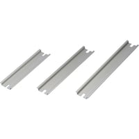 �^�J�`�d�@�H�Ɓ@�^�J�`�@�c�h�m���[���@�e�c�q�a�R�W�R�@�P�{