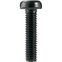 �^�J�`�d�@�H�Ɓ@�^�J�`�@���O���h�~�r�X�@�l�q�S�P�a�@�P�܁i�Q�O�{�j