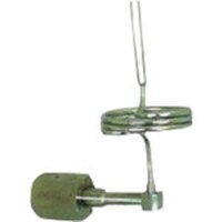 ヤマト産業 YAMATO パージアッセンブリー SPAN126RT02 ネジレンナット仕様 1連タイプ SPAN126RT02 1個