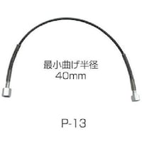 ���}�g�Y�Ɓ@�x�`�l�`�s�n�@�A���z�[�X�@�@�o�P�R�@�i�C�����@�k���P�O�O�O�@�o�P�R�@�P��