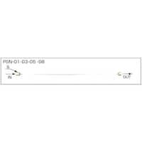 ���}�g�Y�Ɓ@�x�`�l�`�s�n�@�r�t�r�A���ǁ@�@�o�r�m�O�W�@�l�W�����i�b�g�d�l�@�o�r�m�O�W�@�P��