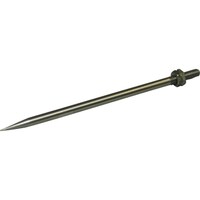 扶桑 扶桑 ルミナ自動スプレーガン MK用 #5 ニードルΦ1.5用 29973 1本