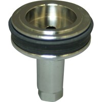 �}�K�@�}�K�@���~�i�����X�v���[�K���@�l�j�^�o�q�S�O�p�@�s�X�g���i���P�R�@�x�����O�t�j�@�Q�X�X�U�S�@�P��