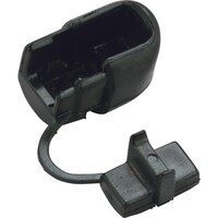 �^�J�`�d�@�H�Ɓ@�^�J�`�@�R�[�h�v���e�N�^�[�@�b�o�e�S�Q�k�@�P�܁i�P�O�j