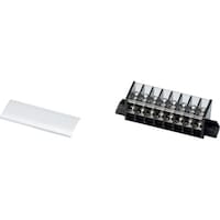 �^�J�`�d�@�H�Ɓ@�^�J�`�@�[�q��J�o�[�@�r�s�b�W�P�S�U�o�@�P��