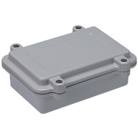 �^�J�`�d�@�H�Ɓ@�^�J�`�@�V�[���h�΍��h���E�h�o�A���~�_�C�L���X�g�{�b�N�X�@�g�p�P�T�P�O�T�f�@�P��