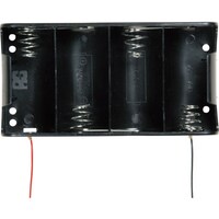 �^�J�`�d�@�H�Ɓ@�^�J�`�@���[�h���t�d�r�z���_�[�@�r�m�P�S�o�@�P�܁i�Q�O�j