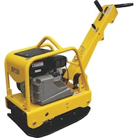 ���a���쏊�@�l�d�h�v�`�@�O��i�R���p�N�^�@�q�o�P�T�O�g�@�P��