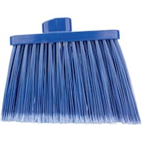 �G�[�G���E�v���_�N�c�@�J���C���@�A���O���u���[���w�b�h�i�抄�ꂠ��j�u���[�@�R�U�W�U�V�d�b�P�S�@�P�܁i�P�j