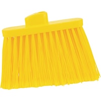 �G�[�G���E�v���_�N�c�@�J���C���@�A���O���u���[���w�b�h�i�抄�ꂠ��j�C�G���[�@�R�U�W�U�V�d�b�O�S�@�P�܁i�P�j