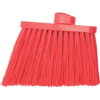 �G�[�G���E�v���_�N�c�@�J���C���@�A���O���u���[���w�b�h�i�抄��Ȃ��j���b�h�@�R�U�W�U�W�d�b�O�T�@�P�܁i�P�j