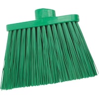 �G�[�G���E�v���_�N�c�@�J���C���@�A���O���u���[���w�b�h�i�抄��Ȃ��j�O���[���@�R�U�W�U�W�d�b�O�X�@�P�܁i�P�j