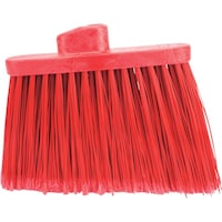 �G�[�G���E�v���_�N�c�@�J���C���@�A���O���u���[���w�b�h�i�抄�ꂠ��j���b�h�@�R�U�W�U�V�d�b�O�T�@�P�܁i�P�j