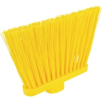 �G�[�G���E�v���_�N�c�@�J���C���@�A���O���u���[���w�b�h�i�抄��Ȃ��j�C�G���[�@�R�U�W�U�W�d�b�O�S�@�P�܁i�P�j