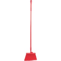 �G�[�G���E�v���_�N�c�@�J���C���@�A���O���u���[���i�抄�ꂠ��j�w�b�h�ƃn���h���@���b�h�@�S�P�O�W�Q�d�b�O�T�@�P�܁i�P�j