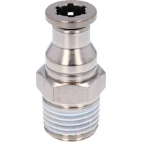 �j�z���s�X�R�@�o�h�r�b�n�@�r�t�r�R�P�U�p��@�X�g���[�g�@�V�[���e�[�v�d�l�@�r�r�b�U�O�Q�s�o�@�P��