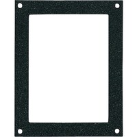 �^�J�`�d�@�H�Ɓ@�^�J�`�@�j�r�a�E�j�k�a�p�����K�X�P�b�g�@�j�r�f�P�O�P�R�@�P��