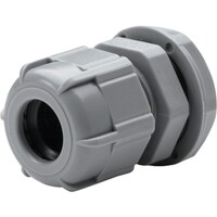 �^�J�`�d�@�H�Ɓ@�^�J�`�@�o�f�l�W�P�[�u���O�����h�@�q�o�f�X�W�f�@�P��