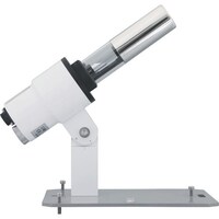 �p�O���@�@�d�j�n�@���B���˃Z���T�[�@�l�r�X�O�@�P��